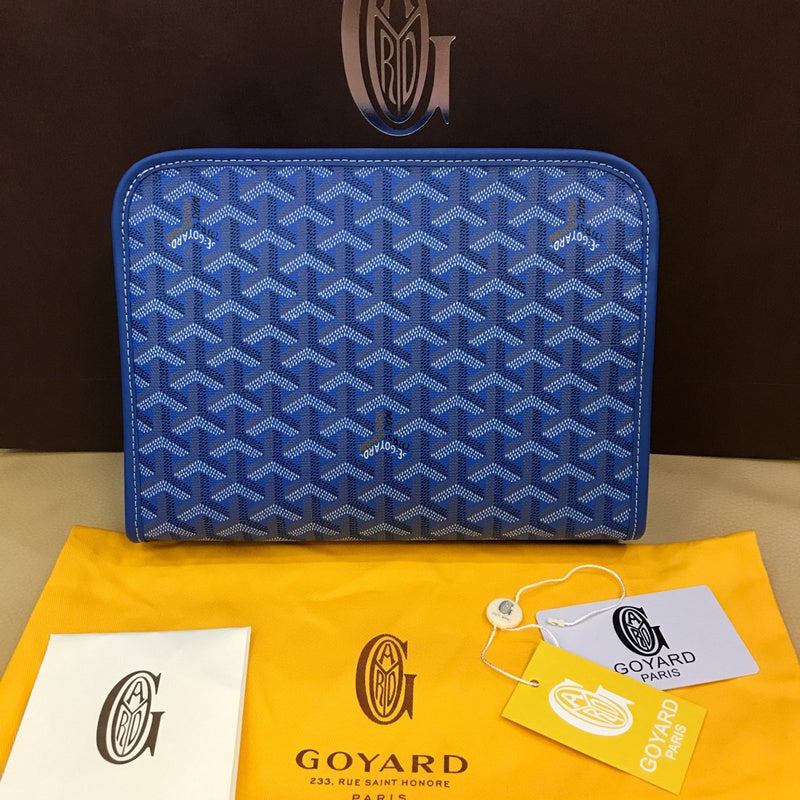 Ozarra - GOD Bags - 885