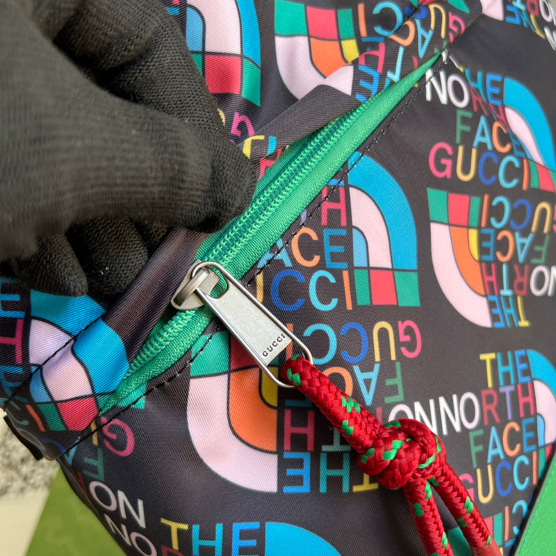 Ozarra - GCI Bags - 4168