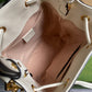 Ozarra - GCI Bags - 4743