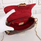 Fashion Lu-Vi bags - 3750