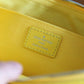 Ozarra Fashion Lu-Vi bags - 10931