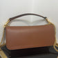 OZ - VEL Bags - 1433