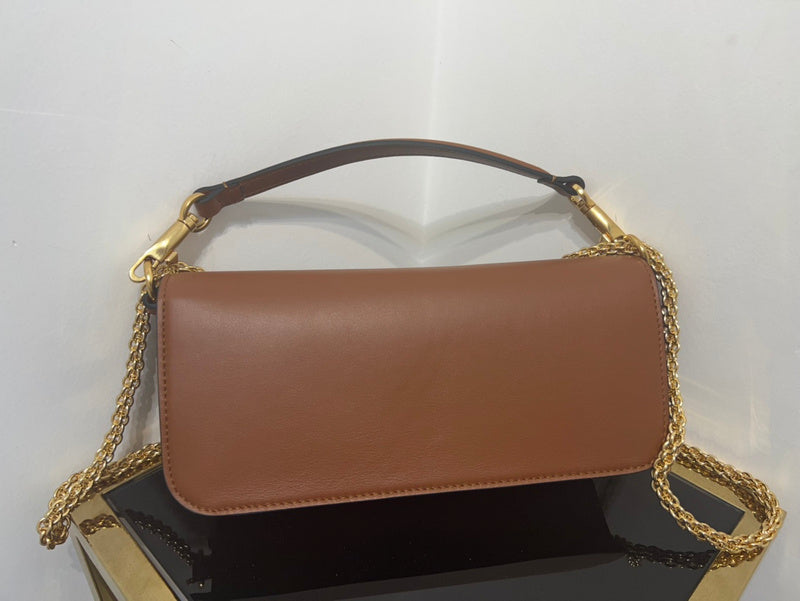 OZ - VEL Bags - 1433