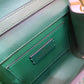 OZ - VEL Bags - 277