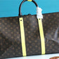 Ozarra Fashion Lu-Vi bags - 11207