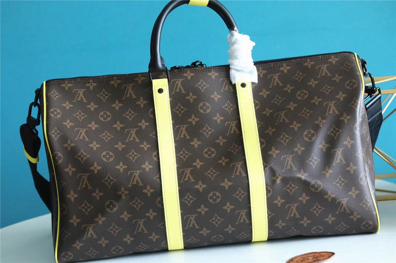 Ozarra Fashion Lu-Vi bags - 11207