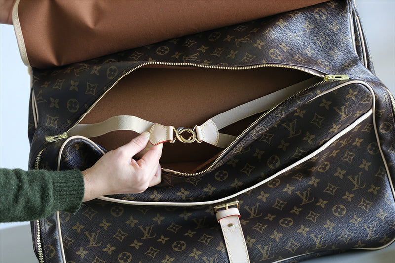 Ozarra Fashion Lu-Vi bags - 10468