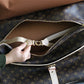 Ozarra Fashion Lu-Vi bags - 10468