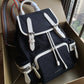 Ozarra Fashion -BBR Bags - 1355
