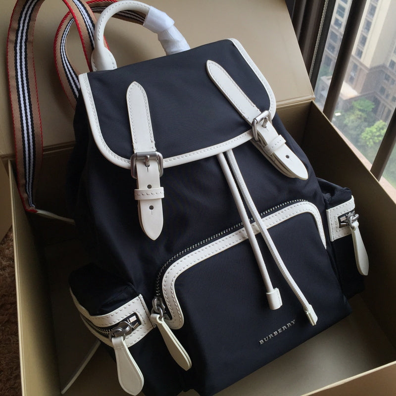 Ozarra Fashion -BBR Bags - 1355