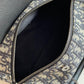 Ozarra - DOR Bags - 990