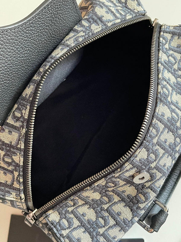 Ozarra - DOR Bags - 990