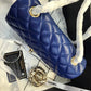 Ozarra - CHL Bags - 6612