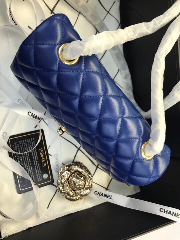 Ozarra - CHL Bags - 6612