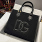 Ozarra - DG Bags - 368