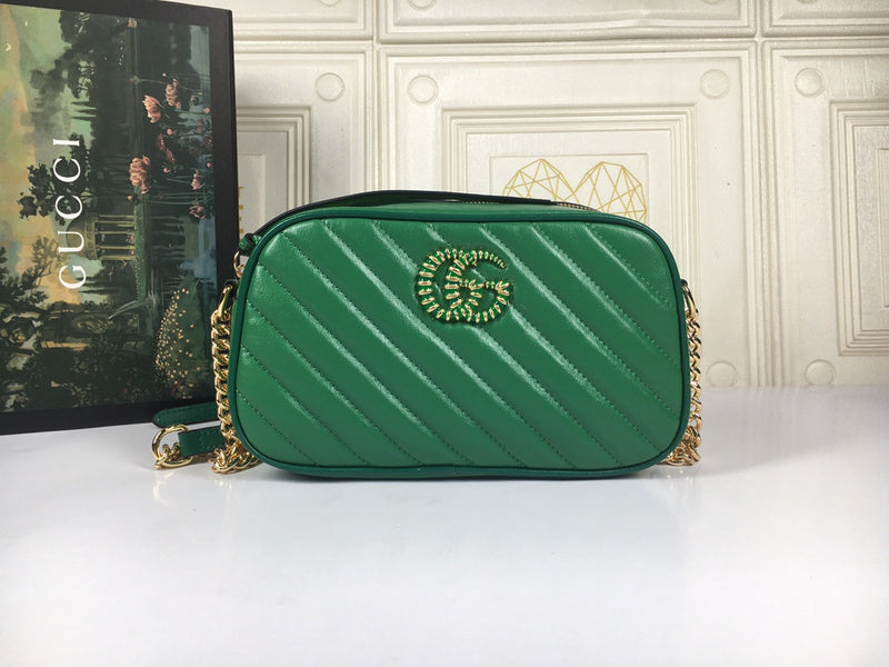 Ozarra - GCI Bags - 2095