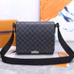 Ozarra Fashion Lu-Vi bags - 17117