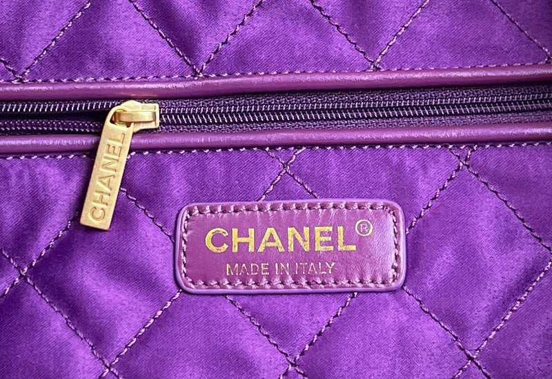 BAB - CHL Bags - 2972