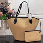 Fashion Lu-Vi bags - 3492