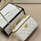 Ozarra - CHL Bags - 7123
