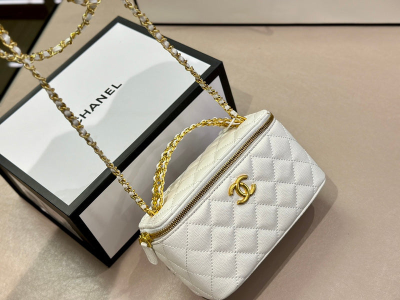 Ozarra - CHL Bags - 7123