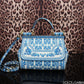 Ozarra - DG Bags - 423