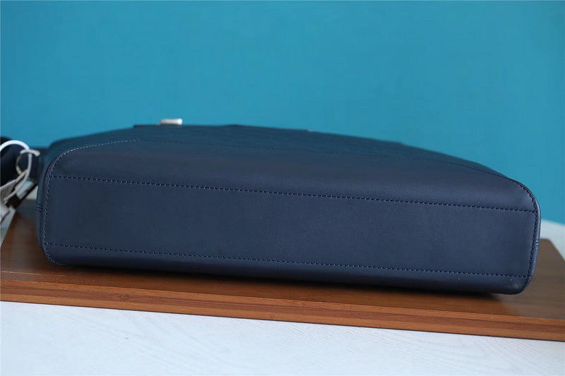 Ozarra Fashion Lu-Vi bags - 9824