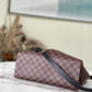 Fashion Lu-Vi bags - 5276