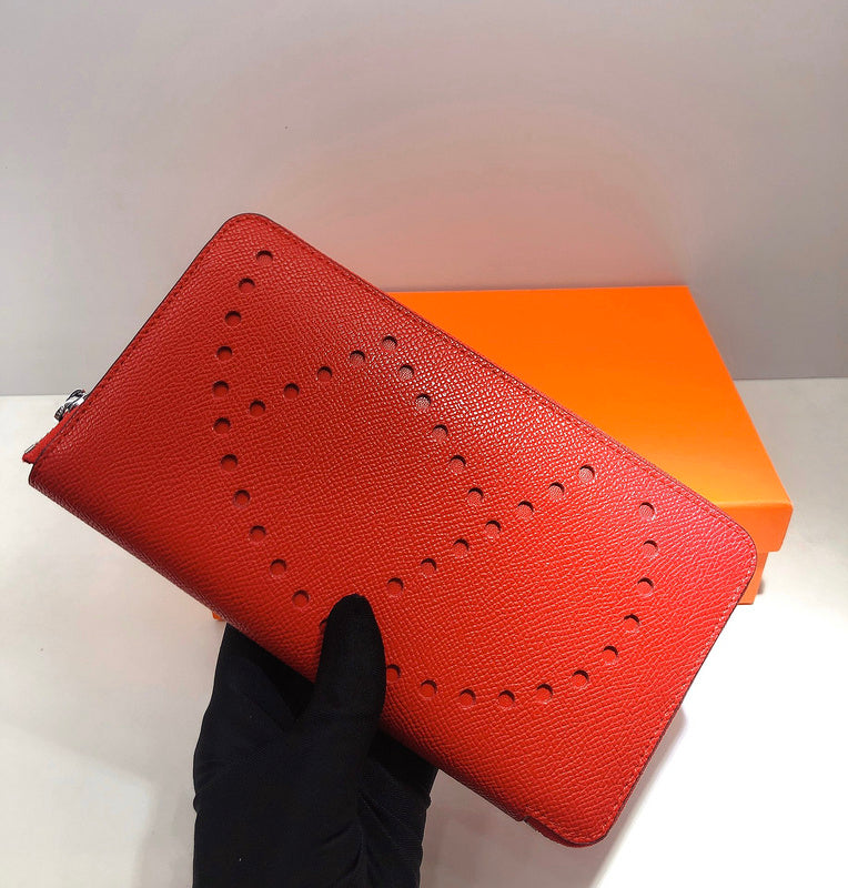 Ozarra - HMS Bags - 625