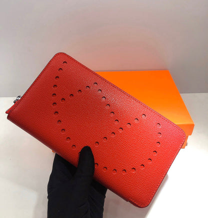 Ozarra - HMS Bags - 625