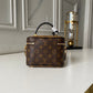 Ozarra Fashion Lu-Vi bags - 17392