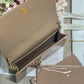 Ozarra - Dir Bags - 1305