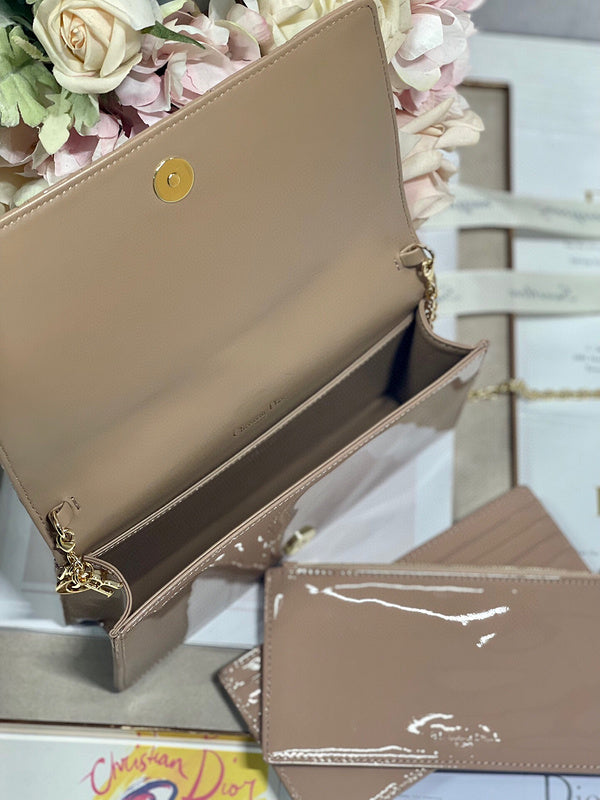 Ozarra - Dir Bags - 1305