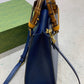 Ozarra - GCI Bags - 1941