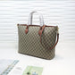 BAB - GCI Bags - 1108