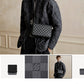 Fashion Lu-Vi bags - 3079