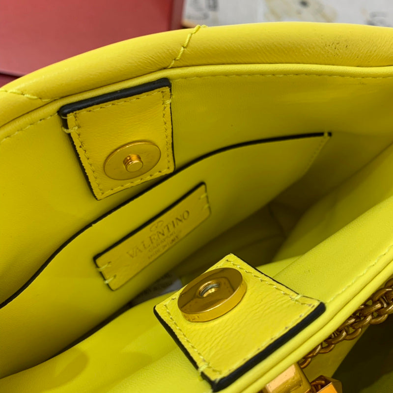 OZ - VEL Bags - 1468