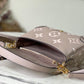 Fashion Lu-Vi bags - 4147