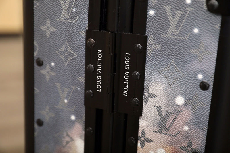 Ozarra Fashion Lu-Vi bags - 11365