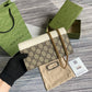 Ozarra - GCI Bags - 5147