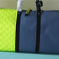 Ozarra Fashion Lu-Vi bags - 11183