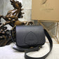Ozarra Fashion -BBR Bags - 1004