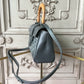 Ozarra - GOD Bags - 186