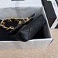 Ozarra - CHL Lady Bags - 212
