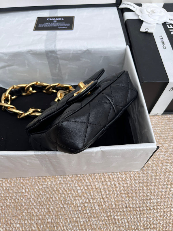 Ozarra - CHL Lady Bags - 212