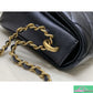 Ozarra - CHL Bags - 310