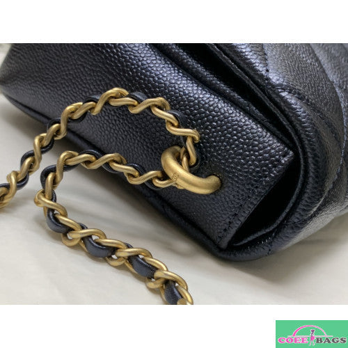 Ozarra - CHL Bags - 310