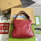 Ozarra - GG Bags - 200