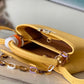 Fashion Lu-Vi bags - 4064