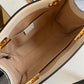 Ozarra - GG Bags - 2336